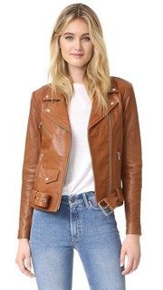 Классическая куртка Jayne Veda