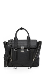 Сумка-портфель среднего размера Pashli 3.1 Phillip Lim