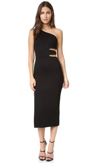 Платье Margo Alice + Olivia