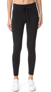 Леггинсы Movement Futura Free People