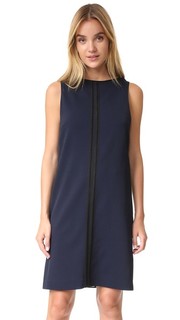 Платье Dant Rag & Bone