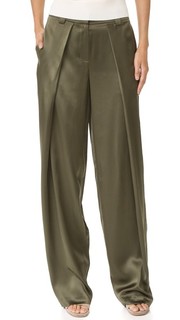 Брюки Carlos Rag & Bone