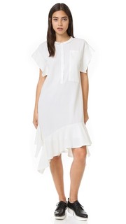 Платье Jill Style Mafia