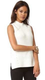 Топ Alexis Rebecca Minkoff