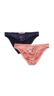 Трусики-бикини Knickers of the Weekend Stella Mc Cartney