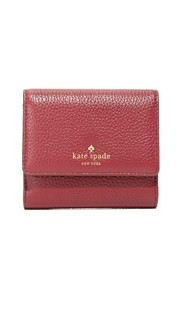 Кошелек Tavy Kate Spade New York