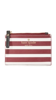 Кошелек для монет Cori Kate Spade New York