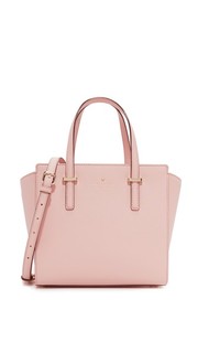 Маленькая сумка Hayden Kate Spade New York