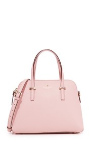 Сумка на ремне Maise Kate Spade New York