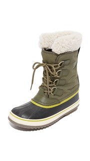 Сапоги Winter Carnival Sorel