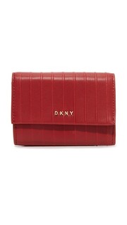 Визитница Gansevoort Dkny