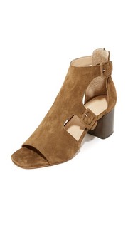 Сандалии Matteo Rag & Bone