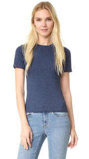 Футболка Dorla Acne Studios