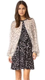 Платье Leonie Bcbgmaxazria