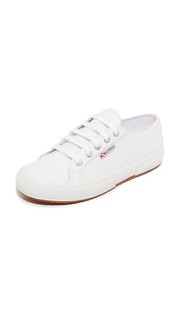 Кроссовки 2750 FGLU Superga