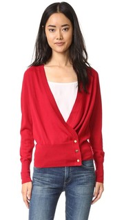 Кардиган Kendall Tory Burch