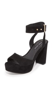 Босоножки Parker Alice + Olivia