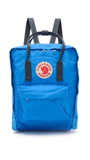 Рюкзак Kanken Fjallraven