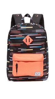 Миниатюрный рюкзак Heritage Herschel Supply Co