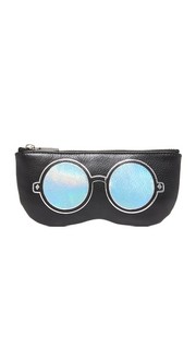 Сумочка Sunnies Rebecca Minkoff