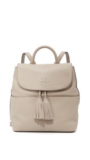 Рюкзак Thea Tory Burch