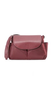 Нейлоновая сумка для детских вещей Thea Tory Burch