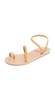 Сандалии Eleftheria Ancient Greek Sandals