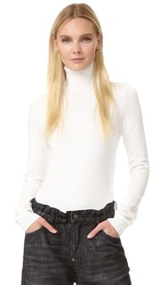 Водолазка Dsquared2
