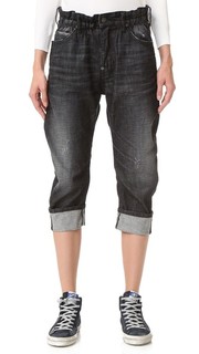 Джинсы Big Brother Dsquared2