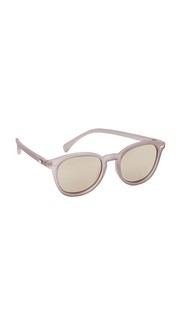 Солнцезащитные очки Bandwagon Le Specs