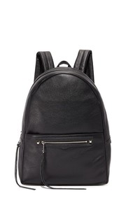 Рюкзак Regan Rebecca Minkoff