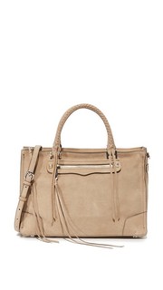Сумка-портфель Regan Rebecca Minkoff