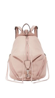 Рюкзак Julian среднего размера Rebecca Minkoff