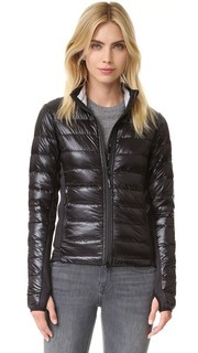 Куртка Hybridge Lite Canada Goose