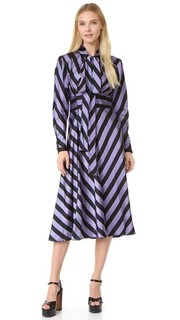 Платье Marc Jacobs