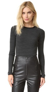Harmon Sweater A.L.C.