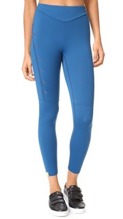 Power Leggings Monreal London