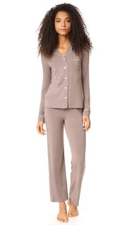 PJ Salvage PJ Set