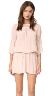 Celeste Dress Ramy Brook