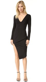 Stride My Way Midi Dress Talulah