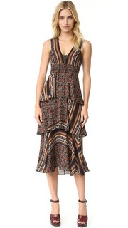 Hayley Dress A.L.C.