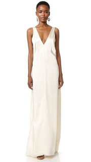 My Dress Giada Forte