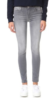 Nico Super Skinny Jeans Hudson