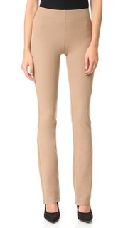 Lex Pants Joseph