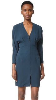 Платье в стиле купальника Maiyet