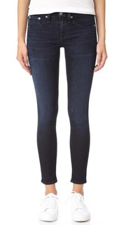 Capri Jeans Rag & Bone/Jean