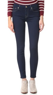 The Skinny Jeans 7 For All Mankind