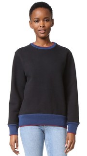 Carly Heavy Sweater Acne Studios