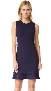 Платье DVF Jacey Diane von Furstenberg
