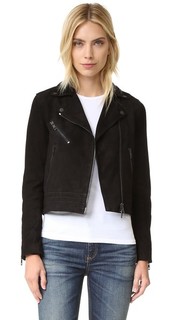 Mercer Jacket Rag & Bone/Jean